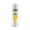 ZINC ACTIVE FRESH