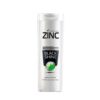 ZINC BLACK SHINE
