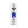 ZINC CLEAN ACTIVE SHAMPOO