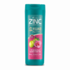 ZINC HIJAB ACTIVE SHAMPOO
