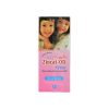 ZINCAT OD SYP 60ML (NEW)