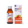 ZINCDAY SYP 60ML