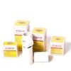 ZINCO TAPE 1'' INCH