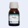 ZINGIBER Q 20ML