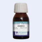 ZINGIBER Q 20ML