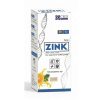 ZINK SYP 60ML