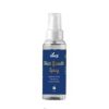 ZINOREX HAIR REGROWTH SPARY