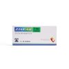 ZISCAR 5MG TAB