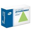 ZITHROMAX 250MG TAB