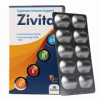 ZIVITA CAP 30S