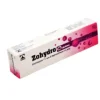 ZOHYDRO CREAM 10GM
