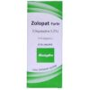 ZOLOPAT FORTE EYE DROP (NEW)