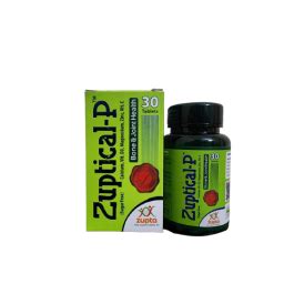 ZUPTICAL P TAB