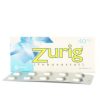 ZURIG 40MG TAB (NEW)