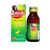 ZYRTEC SOL 60ML