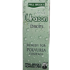 URACON DROP 20ML