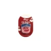 RIVAJ LIP BALM CHERRY