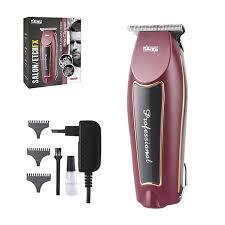Dsp Hair Clipper 90339a
