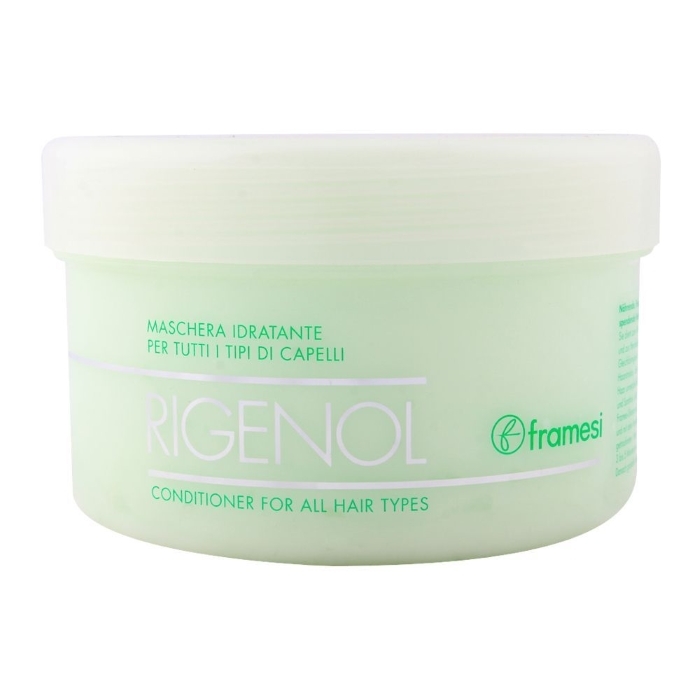 Framesi Rigenol Deep Conditioner 500ml