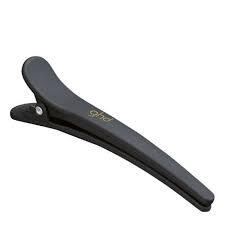 Ghd Sectioning Clips