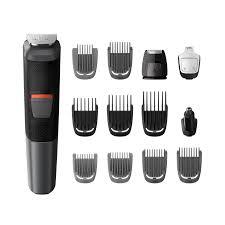 Philips Multi Groom Kit Mg5750