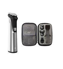 Philips Multi Groom Kit Mg7770/49