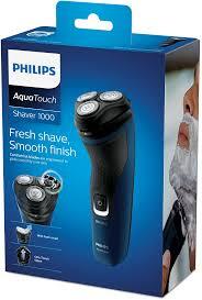 Philips Shaver S1121 41