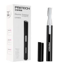 Pritech Lady Trimmer Ld 9810