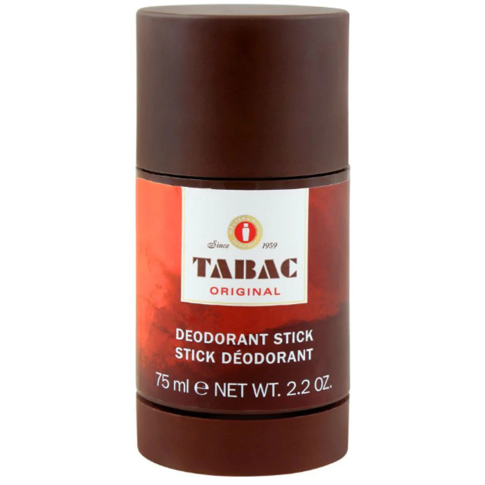 Tabac Original Deodrant Stick 75ml