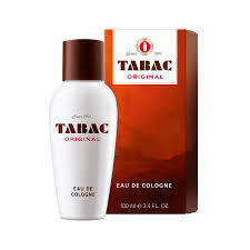 Tabac Original Eau De Cologne 150ml
