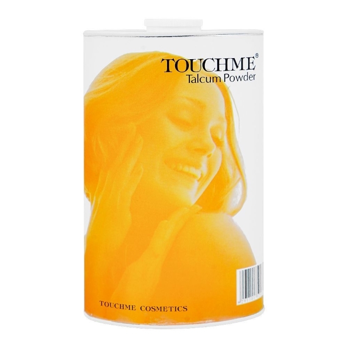 Touchme Powder Larg